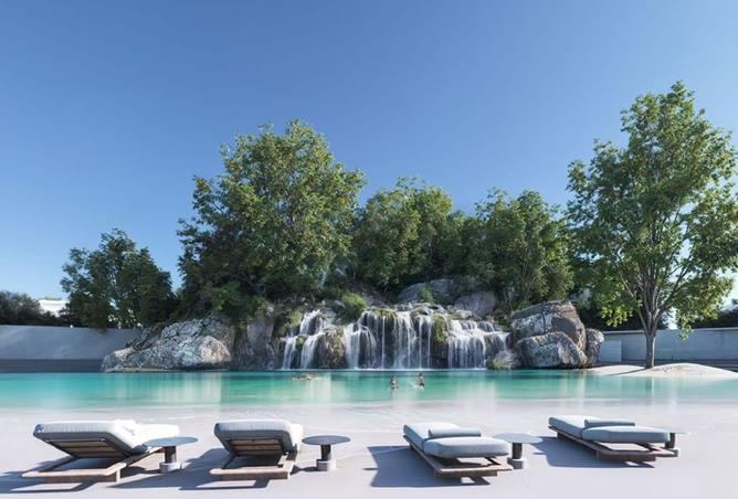 15574248 - Property Main Image