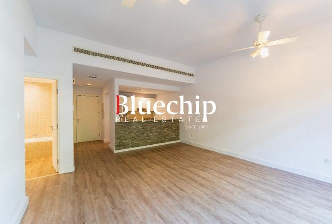 15849231 - صورة العقار 3