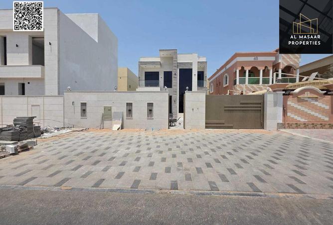 15846541 - صورة العقار 3