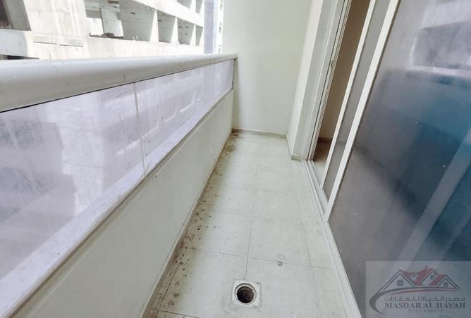 15307855 - Property Image 2