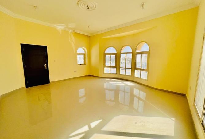 15908855 - Property Image 2