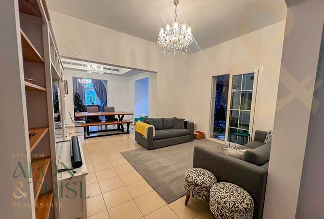 15731357 - صورة العقار 2