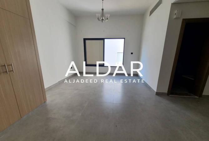 15659447 - Property Image 2