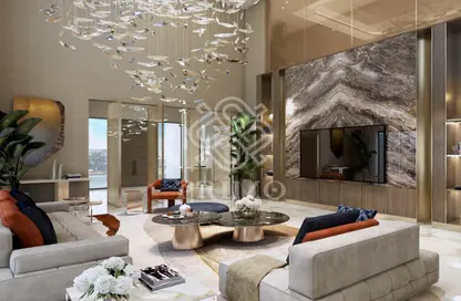 Townhouse - 4 Bedrooms - 3 Bathrooms for sale in FIJI at Damac Islands - DAMAC Islands - Dubai Land - Dubai Townhouse - 4 Bedrooms - 3 Bathrooms for sale in FIJI at Damac Islands - DAMAC Islands - Dubai Land - Dubai