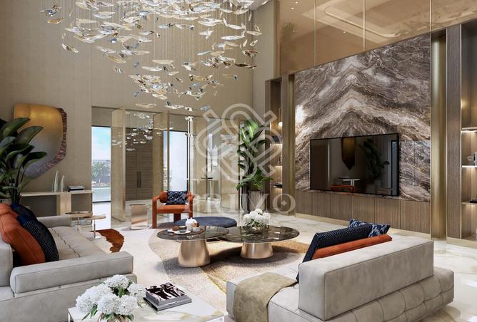 15700251 - Property Main Image