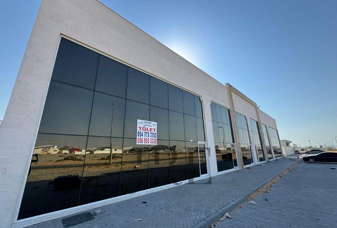 15871592 - صورة العقار 2