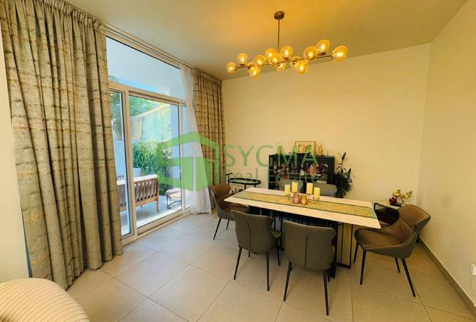 15945895 - صورة العقار 2