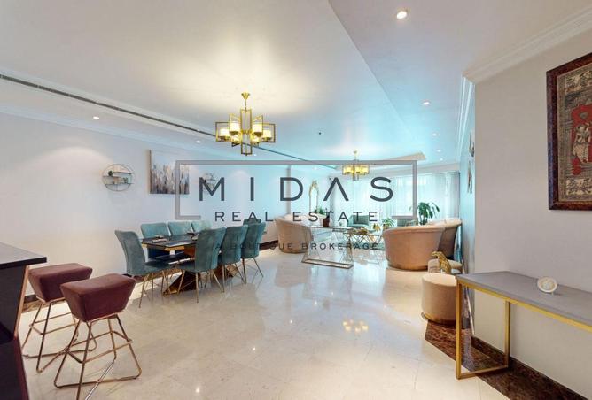 16088503 - Property Image 2