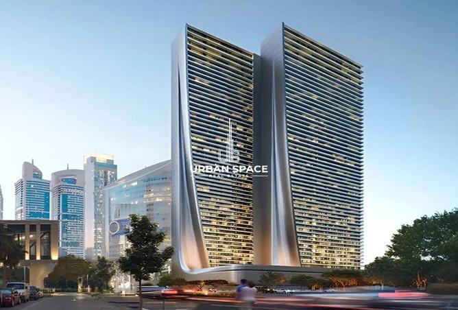 15844525 - الصورة الرئيسية للعقار