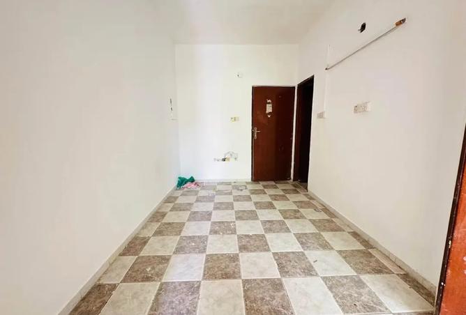 15311885 - الصورة الرئيسية للعقار
