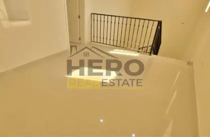 Villa - 7 Bedrooms for rent in Mohamed Bin Zayed City - Abu Dhabi