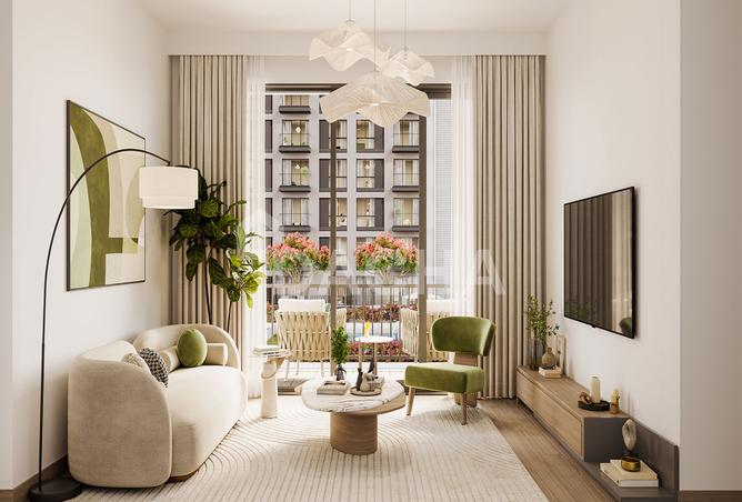 15895603 - صورة العقار 3