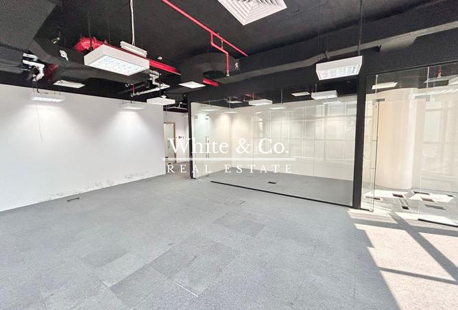 15099224 - Property Image 2
