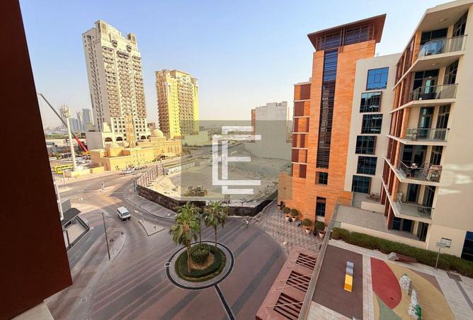 14585943 - Property Image 3