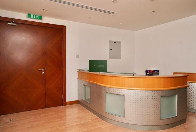 15515965 - Property Main Image