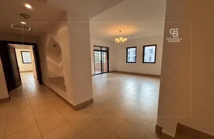 Apartment - 2 Bedrooms - 3 Bathrooms for rent in Kamoon 4 - Kamoon - Old Town - Downtown Dubai - Dubai