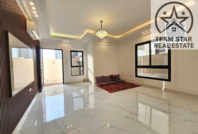 15693025 - Property Image 2