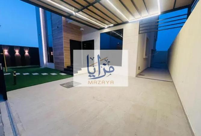 15817033 - Property Image 2