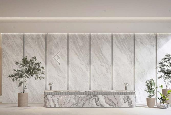 15545367 - صورة العقار 2