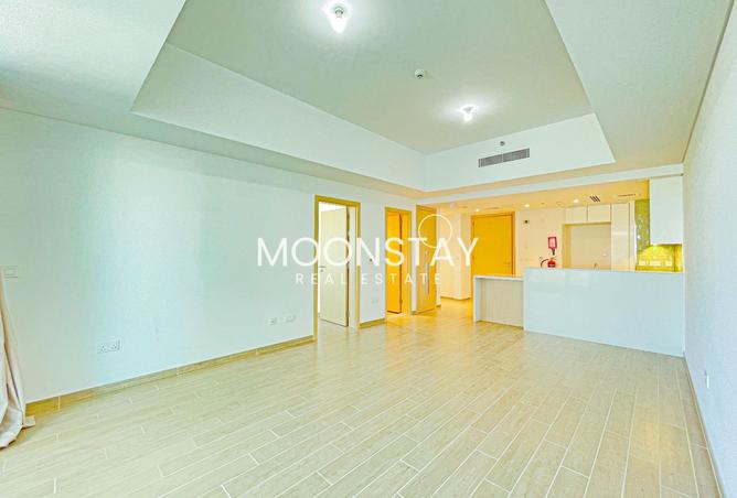 15508830 - صورة العقار 2