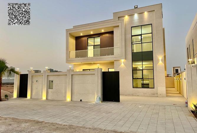 15627287 - صورة العقار 2