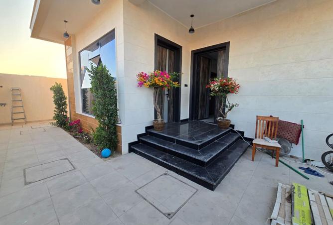 15685961 - صورة العقار 2