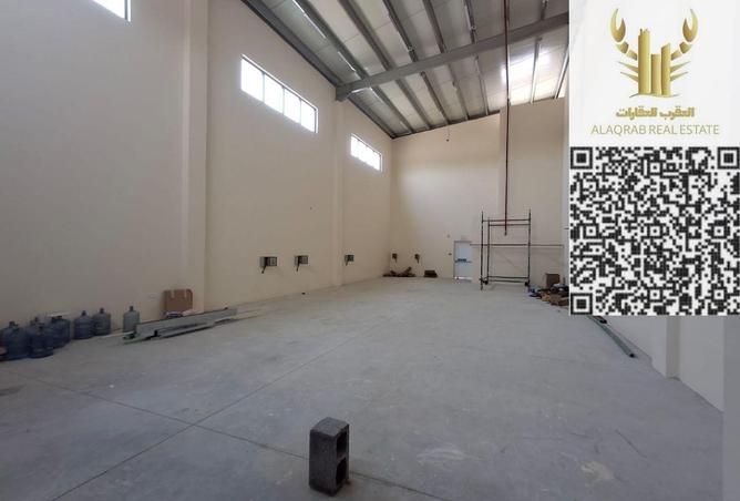 15176642 - Property Image 3