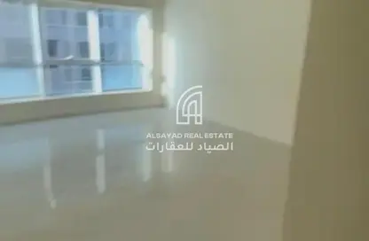 Apartment - 3 Bedrooms - 3 Bathrooms for sale in Al Mamzar - Al Mamzar - Sharjah - Sharjah