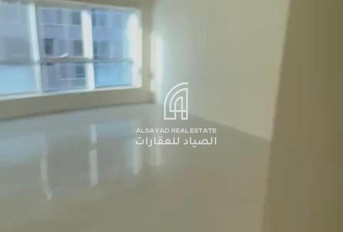 15160505 - Property Main Image