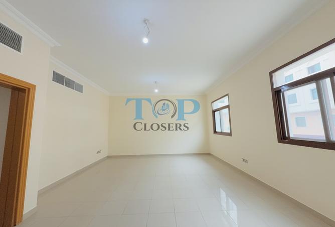 15163732 - Property Image 3