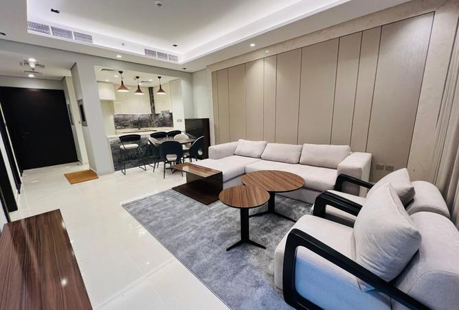 15340805 - Property Image 3