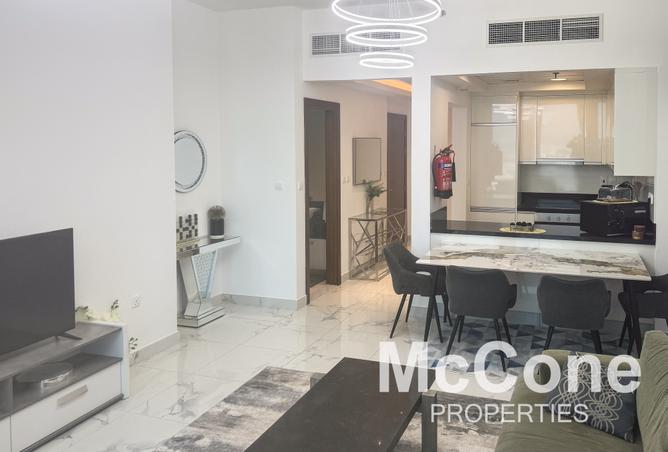 16052400 - Property Image 3