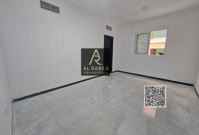 15563671 - Property Image 3