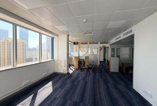 15719634 - Property Image 2