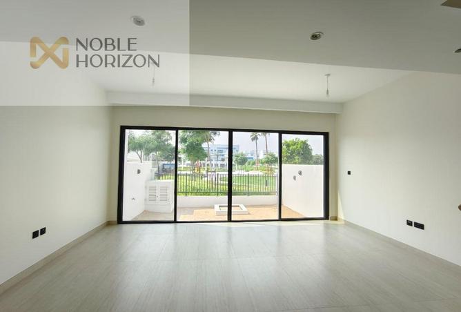 15644595 - Property Image 3