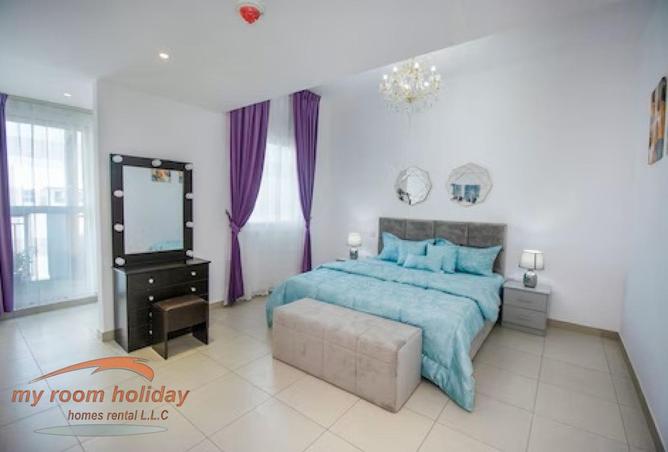 15970378 - Property Image 2