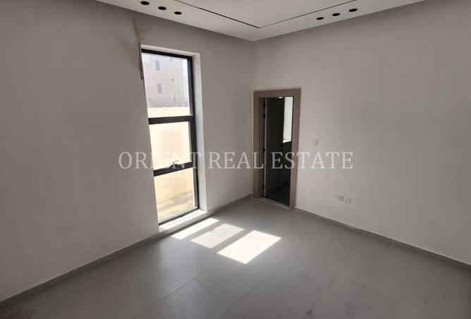 15330718 - Property Image 3
