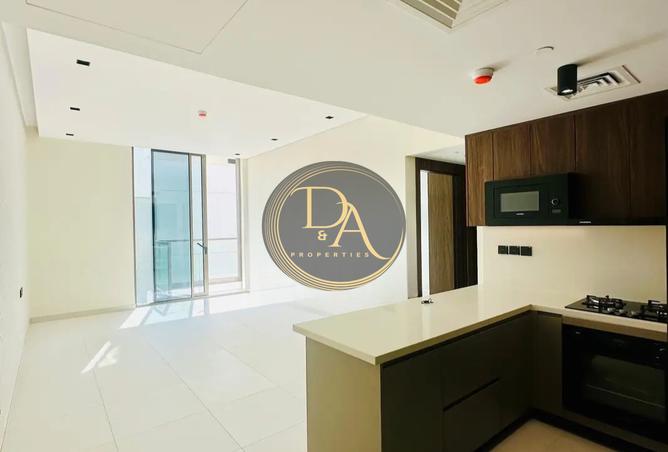 15532620 - Property Image 2