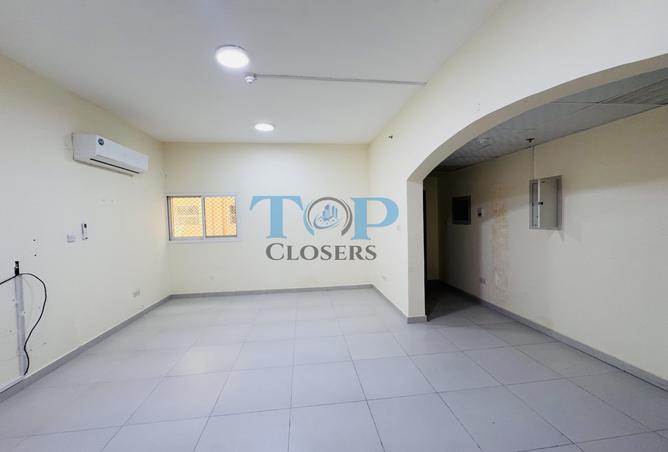 15524746 - Property Main Image