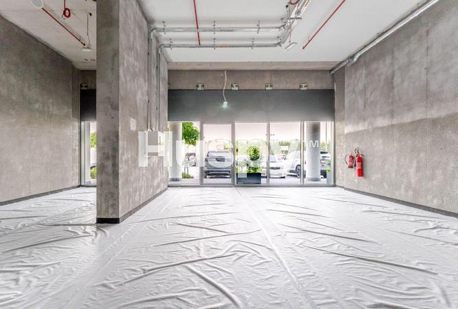 15587629 - Property Image 2