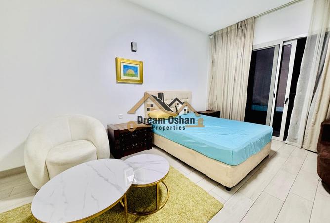 16103458 - Property Main Image