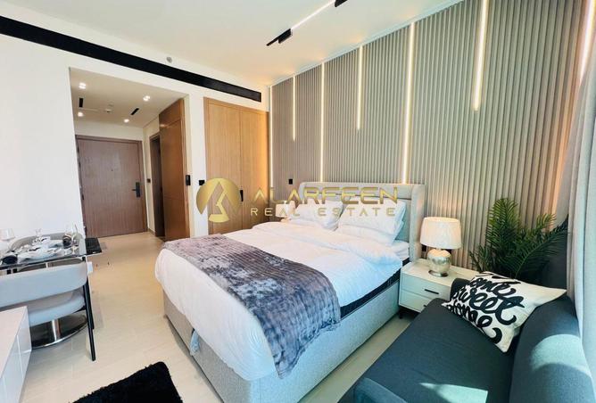 15508763 - Property Main Image