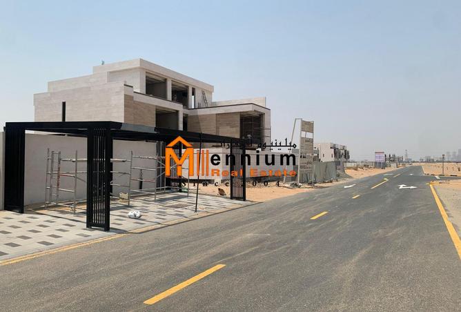 15139478 - Property Image 2