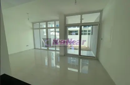 Villa - 3 Bedrooms - 3 Bathrooms for sale in Avencia - Damac Hills 2 - Dubai
