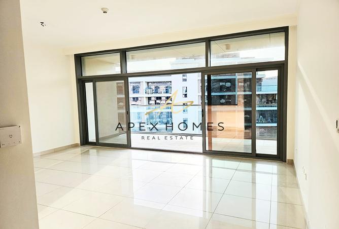 15863358 - صورة العقار 2