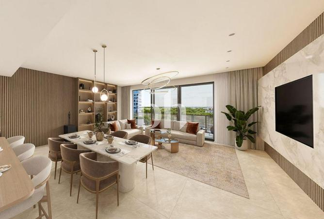 15851203 - صورة العقار 3