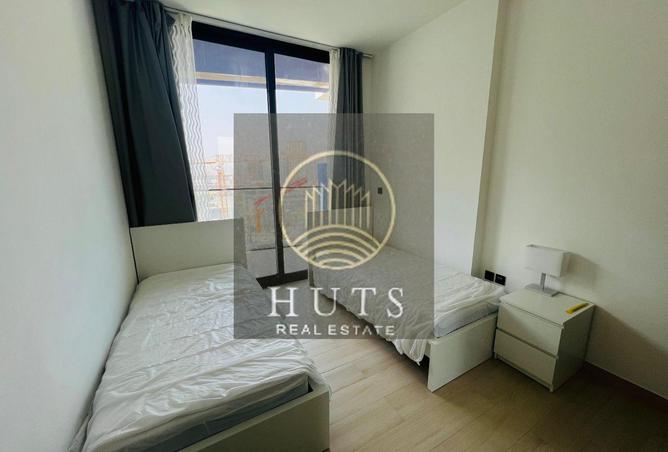 15570655 - Property Image 3