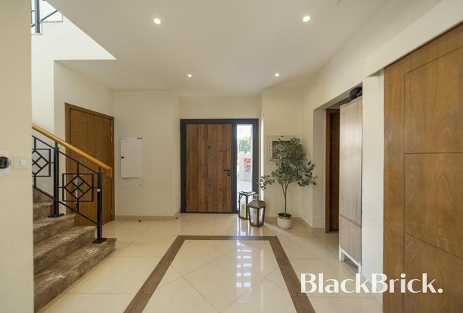 15828428 - صورة العقار 2