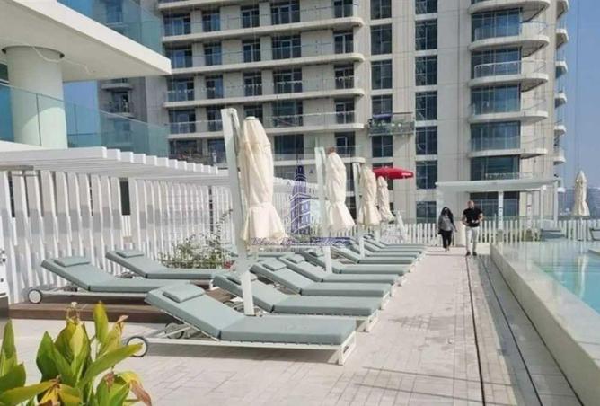 15833624 - صورة العقار 3