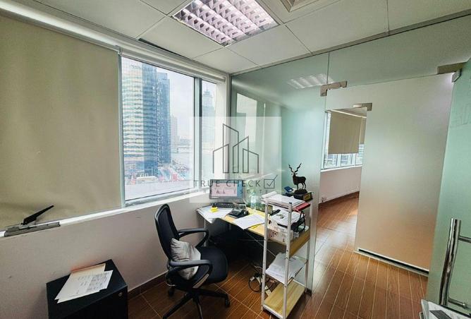 15832407 - صورة العقار 2